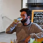Cornelyshaff * Heinerscheid