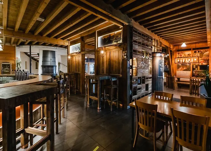 Cornelyshaff Heinerscheid