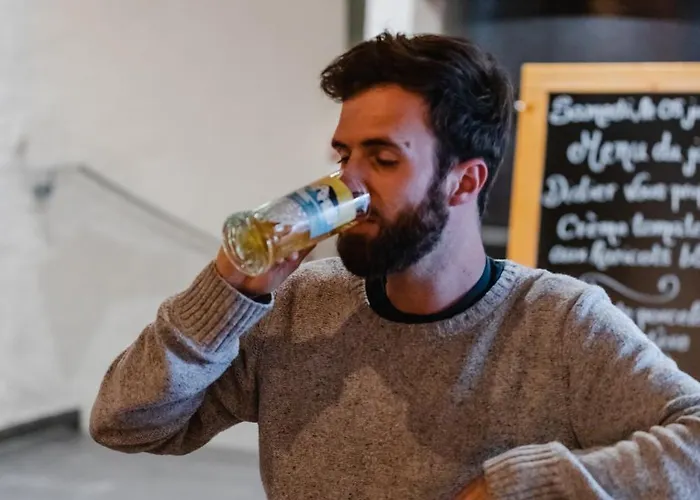 Cornelyshaff * Heinerscheid