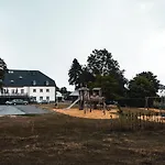 코르넬뤼스하프 Heinerscheid