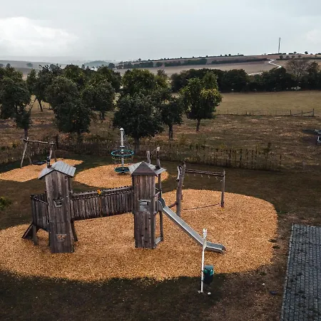 Cornelyshaff * Heinerscheid