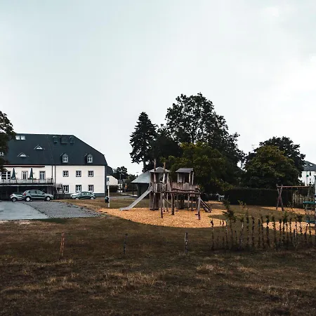 Cornelyshaff Heinerscheid