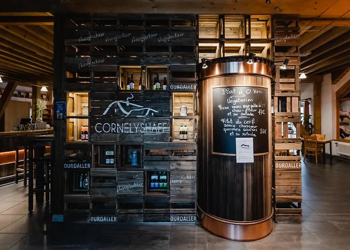 Cornelyshaff * Heinerscheid