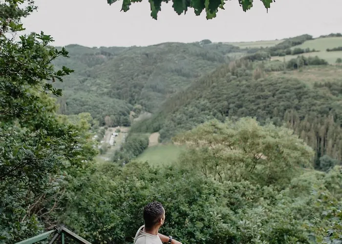 Cornelyshaff Heinerscheid